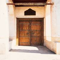 Bushehr, Witness of Historical Evolutions in Iran 